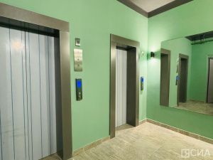 Последние обманутые дольщики Якутии получили ключи от новых квартир