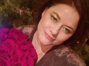 Маргарита Нифонтова: Мысли о СМИ и не только
