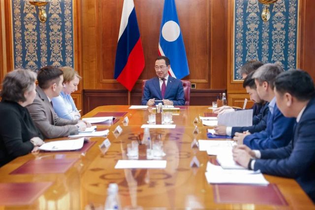 Пустующая «Бригантина» оживет — здание отдадут ДШИ №1