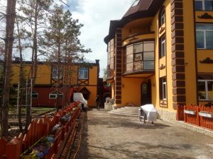 В Якутии у бизнесмена арестовано имущество на 360 миллионов рублей