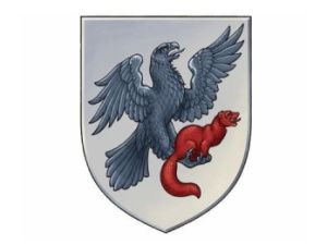 В Якутске стартовал прием заявок на гранты главы для социально ориентированных НКО