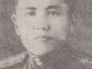 81 год со Дня полного снятия блокады Ленинграда: о «Дороге Жизни» якутских милиционеров