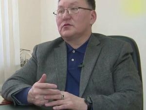 Видишь заявку компании с лучшим предложением по цене? Она есть, но мы ее не видим… 