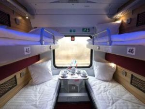 Кто повезет якутян к океану?