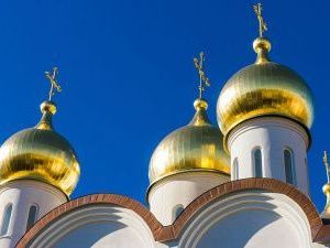 Прощеное воскресенье 2023: у кого и как просить прощения