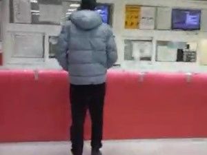 Соблюдение ограничительных мер против коронавируса в учреждениях культуры проверили в Якутске