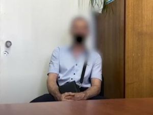 Мошенники обманули машиниста угледобывающей компании на миллион рублей