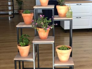 Молодой сварщик из Мегино-Кангаласского района получил 500 тысяч рублей по соцконтракту