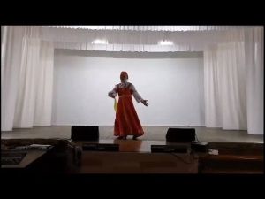 Жительница Эвено-Бытантайского улуса стала «Супер бабушкой» Якутии 