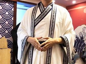 «Многоликая Якутия»