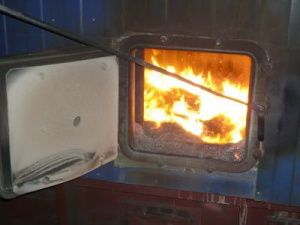 Паспорта готовности к отопительному сезону получили пока не все муниципалитеты