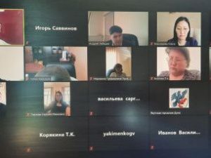 Поручения депутатов Якутской гордумы в целом выполняются