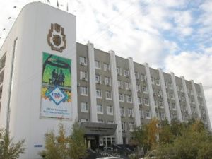 В Якутске начинается отопительный сезон