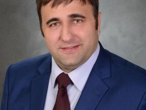 Задержан первый заместитель генерального директора - главный инженер ПАО "Якутскэнерго"