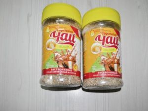 Якутянка отправила в колонию килограмм дрожжей