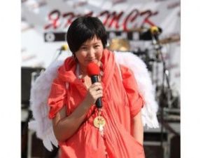 Главред «ЯВ» Мария Иванова назначена гендиректором МУП РГ «Эхо столицы»