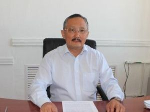 Степан МОСКВИТИН: В Якутии предпенсионерам будет выплачиваться стипендия