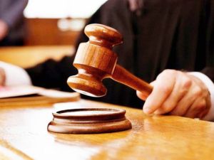 Суд оправдал участницу кровавой драмы в Якутске