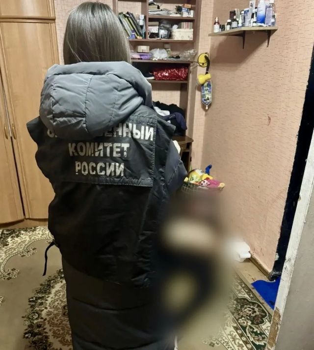 Семейная ссора с трагическим финалом: жительница Мирного осуждена за убийство супруга