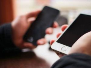 Лжеспециалисты банка продолжают обманывать жителей Якутии