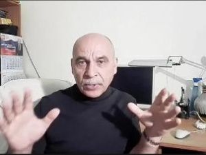 Общественник обвинил журналистку в профнепригодности