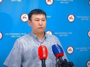 В республике на сегодняшний день заготовлено 365 356 тонн сена