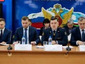 В Якутии стали реже отправлять за решётку