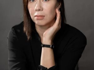 Развитием МегаФона в Якутии займётся новый топ‑менеджер