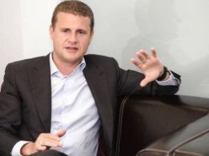 «Начал карьеру в АЛРОСА». Чем еще известен Алексей Чекунков, выдвинутый на пост министра по развитию Дальнего Востока и Арктики