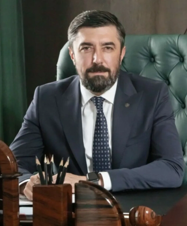 Уголовное дело экс-главы Нерюнгринского района приостановлено