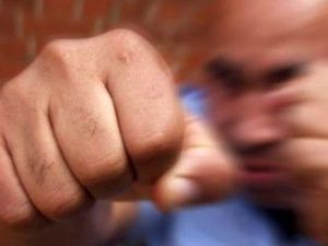 Восемь лет за убийство матери получил житель Булунского района