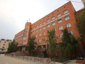 Назначена дата заседания Ил Тумэна