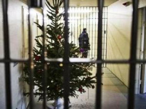 Житель Якутии был арестован за оскорбления по национальному признаку