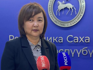 В Якутии комплексную реабилитацию прошли 223 участника специальной военной операции и 197 членов их семей