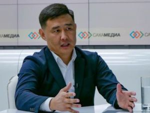 Проект «Навахту.рф» готовится к трудоустройству участников СВО в промышленные компании