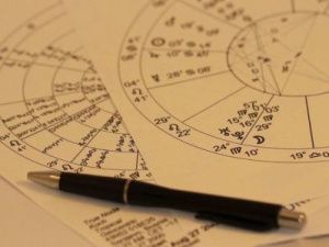 Гороскоп на 18 августа 2022 года: сегодня вам захочется творить