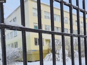 Минобрнауки Якутии: кто будет учиться с 11 января?