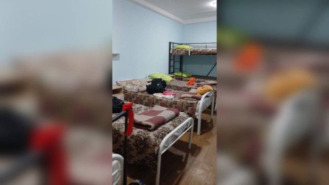 «Приехали из Мухосранска и еще что-то требуете!»: Шокирующие подробности пребывания детей из Якутии в детском лагере Краснодарского края
