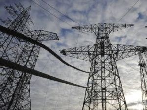 Якутия попросила продлить надбавку для энергетики Дальнего Востока в текущих условиях