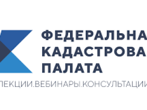 Услуги Кадастровой палаты можно получить не выходя из дома