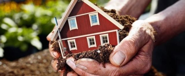 В Якутии осуждены участники организационной преступной группы, занимавшиеся махинациями с земельными участками