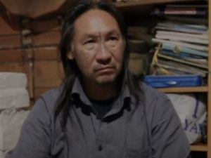 По делу Александра Габышева обратились к спецдокладчику ООН по вопросу о правах коренных народов