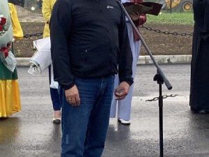 В Томмоте состоится семинар-совещаниепо по совершенствованию деятельности стационарных организаций социального обслуживания