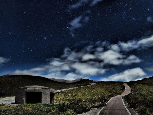 Гороскоп на 24 июля 2023 года для всех Знаков Зодиака