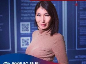 Сусанна Рожина: « Я не бездетная баба-недотрах»!