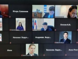 Депутаты Якутской гордумы: ситуация в ЖКХ Якутска ухудшается