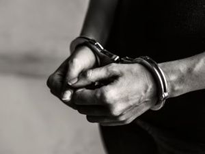 В Якутске 49-летний мужчина обворовал 9-летнего ребенка