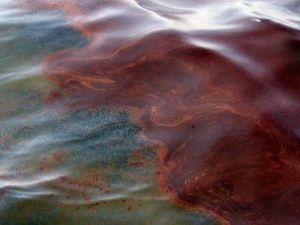 Возбуждено дело по факту разлива 85 тонн нефти в Аллаиховском улусе