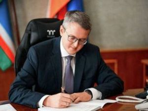 Власти Якутии: механизм компенсации инвествычета поможет реализовать крупные проекты