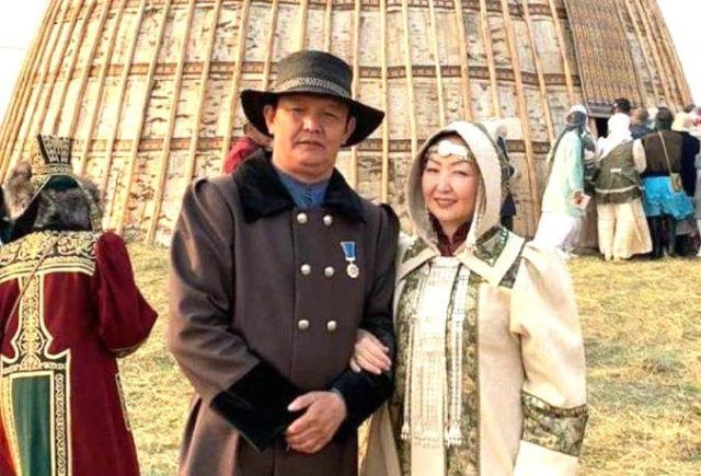 Получавшие без торгов контракты на возведение объектов к ысыахам обвиняются в крупном мошенничестве